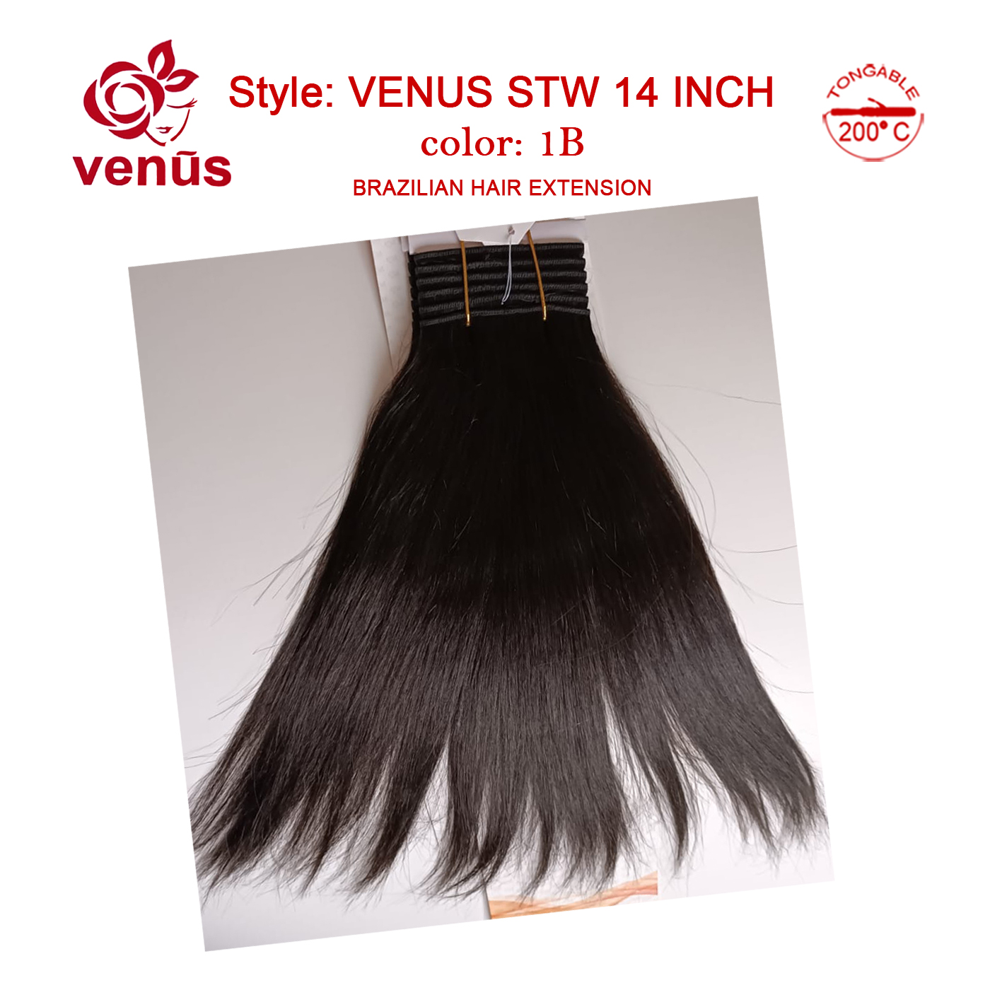 Venus STW